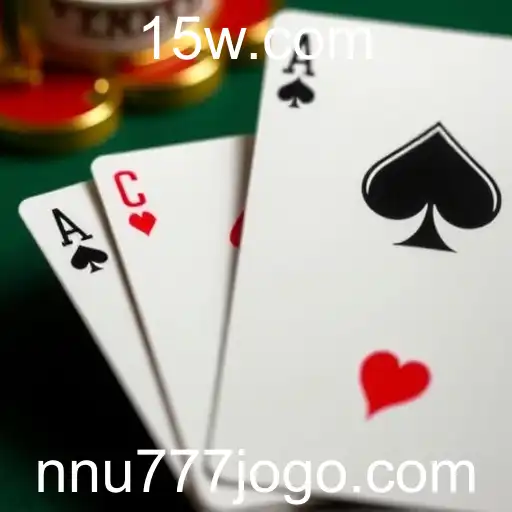 Bacará: O Jogo de Cartas que Fascina e Desafia