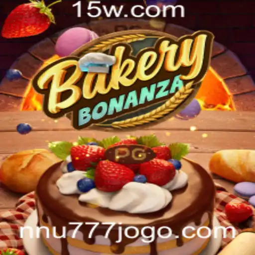 BakeryBonanza: Uma Aventura Docemente Viciante no Mundo dos Jogos