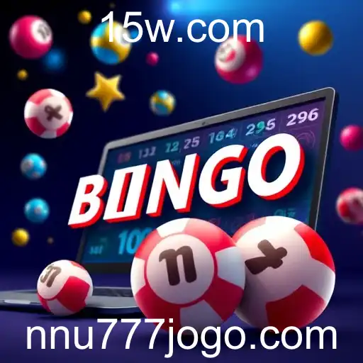 Explorando o Universo do Bingo Online: A Nova Era do Entretenimento