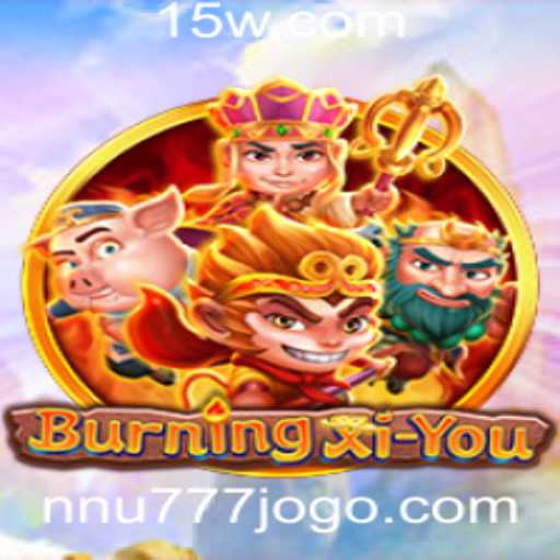 Explorando o Fascinante Mundo de 'BurningXiYou': Um Guia Completo