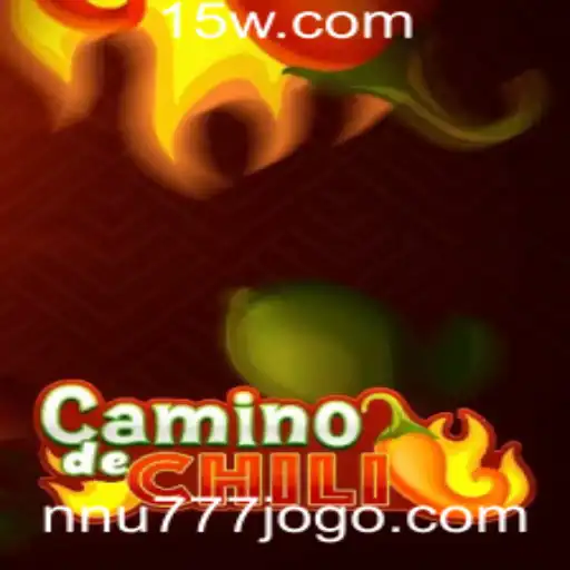 CaminodeChili: A Nova Sensação no Mundo dos Jogos de Tabuleiro