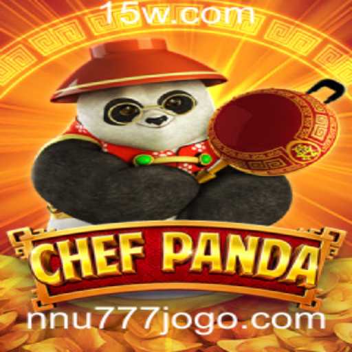 Descubra o Mundo de ChefPanda: O Jogo de Estratégia Culinária