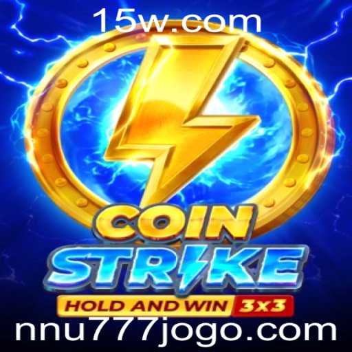 Coinstrike: O Jogo de Estratégia Que Está Conquistando o Mundo