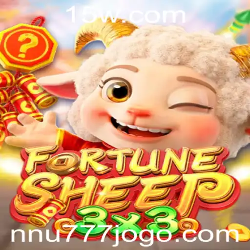 FortuneSheep: Uma Jornada Emocionante no Mundo dos Jogos de Estratégia