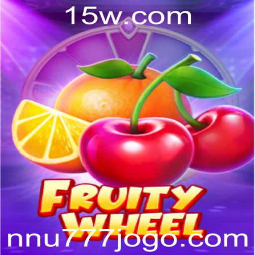Descubra o Mundo Envolvente do Jogo FruityWheel