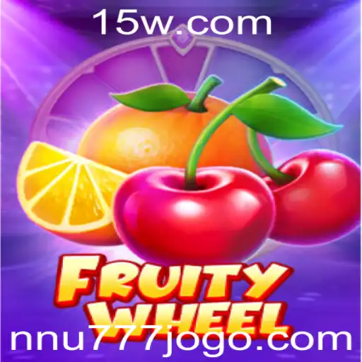 Descubra o Mundo Envolvente do Jogo FruityWheel