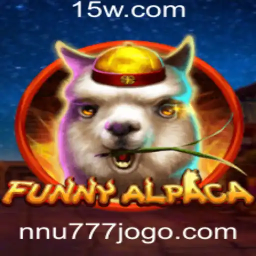 Descubra FunnyAlpaca: O Jogo de Estratégia e Diversão Inovadora