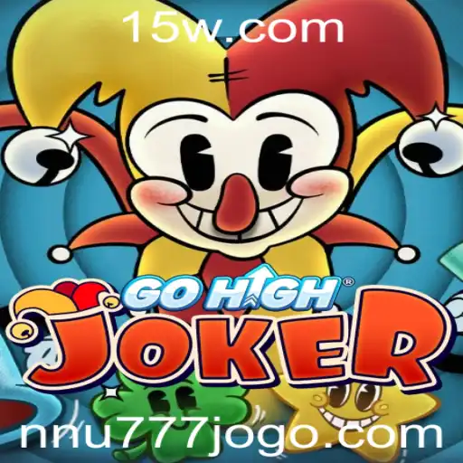 GoHighJoker: Um Guia Completo para o Novo Fenômeno dos Jogos