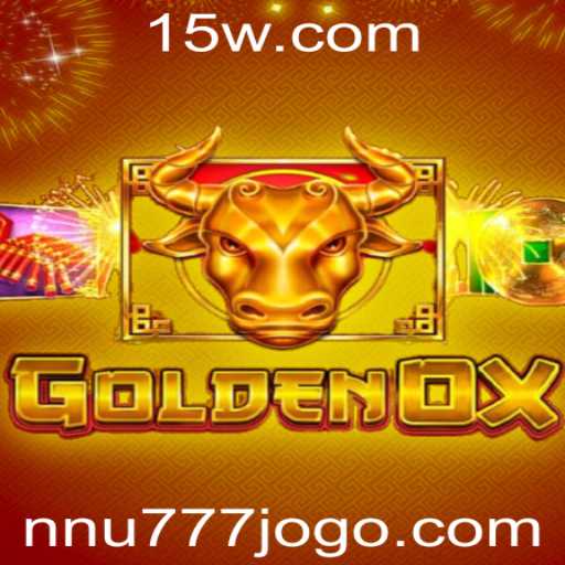 Descubra o Fascinante Mundo de GoldenOx: O Jogo que Encanta Multidões