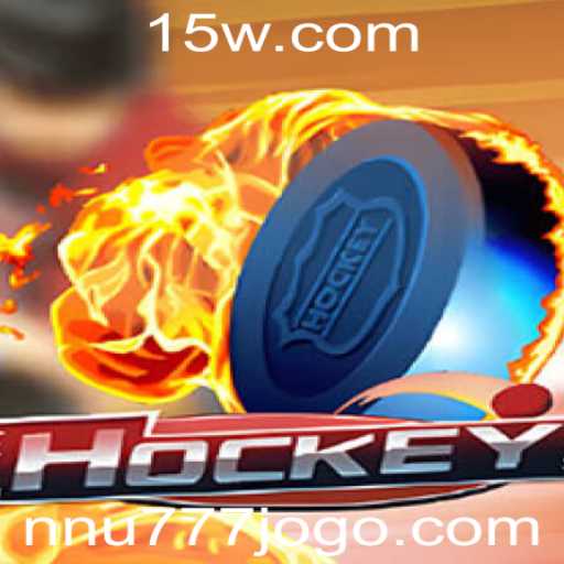 Jogo de Hockey: Introdução e Regras Básicas