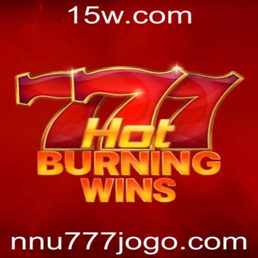 Explorando HotBurningWins: Regras e Estratégias do Jogo Inovador