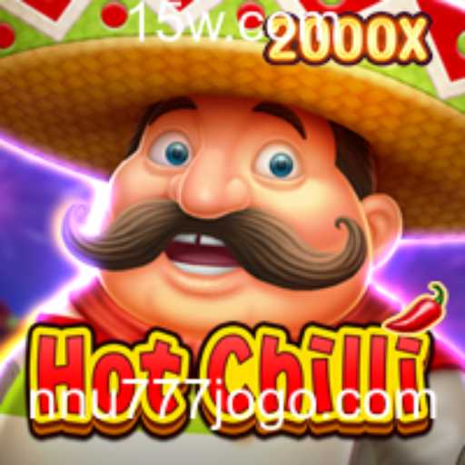 Explorando o Universo de HotChilli: Um Mergulho na Cultura de Jogos