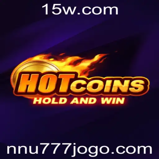 Descubra o Fascinante Mundo de HotCoins: A Aventura dos Números