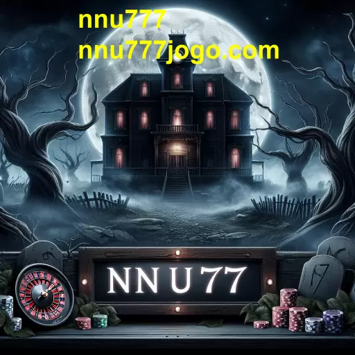 O Crescimento e a Evolução dos Jogos de Horror