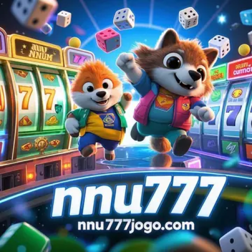 nnu777