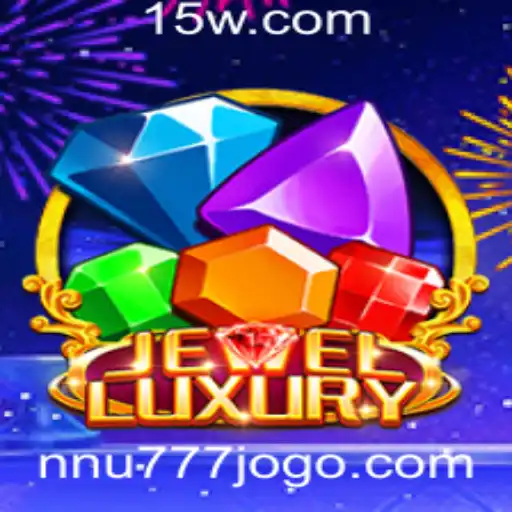 JewelLuxury: Um Mergulho Brilhante no Luxo dos Jogos