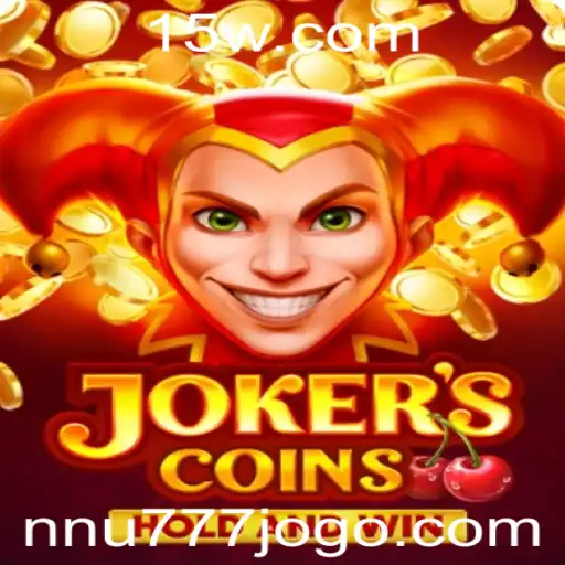 Explorando o Fascinante Mundo de JokersCoins