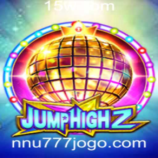 Descubra o Mundo Empolgante de JumpHigh2: A Nova Febre dos Jogos Digitais