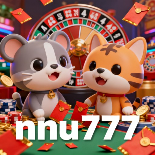 nnu777