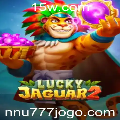 Descubra o Fascinante Mundo de Luckyjaguar2: Regras, Estratégias e Como Jogar