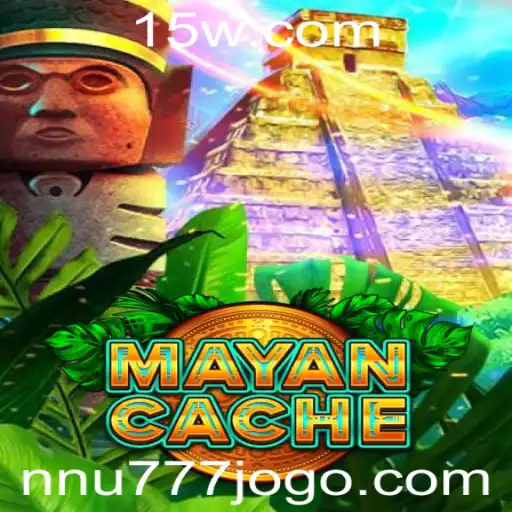Descubra o Fascinante Mundo de MayanCache: Um Jogo de Estratégia e Mistério