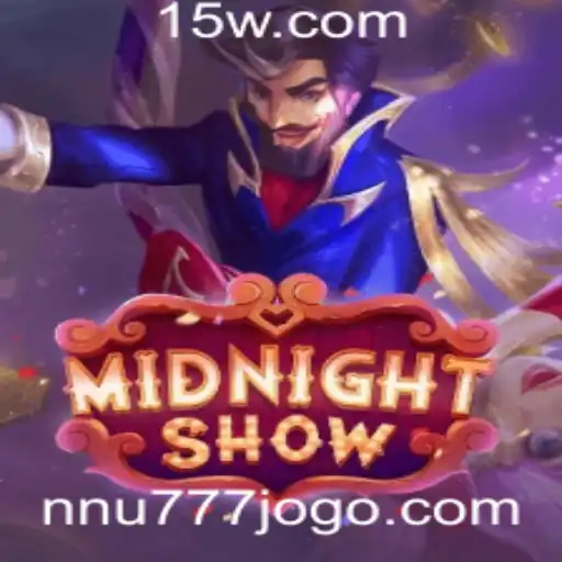 Descubra o Fascinante Mundo de MidnightShow: Um Jogo de Estratégia e Mistério