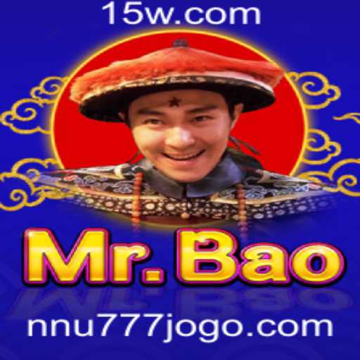 Descubra o Fascinante Mundo de MrBao: Um Jogo de Estratégia Envolvente