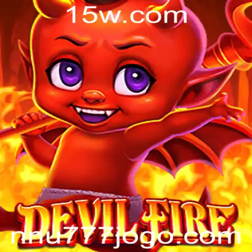 Explorando o Universo de 'DevilFire': Introdução e Regras do Jogo