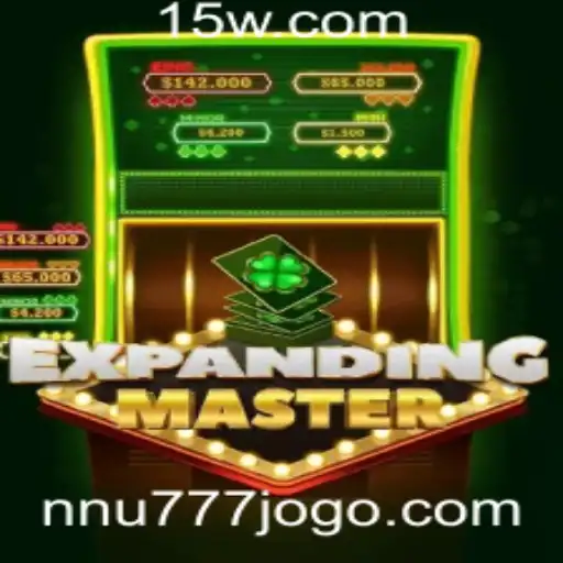 ExpandingMaster: Descubra o Jogo que Está Transformando Estratégias em Expansão