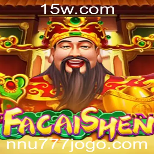 Descubra o Mundo de FaCaiShen: O Jogo de Estratégia que Conquista