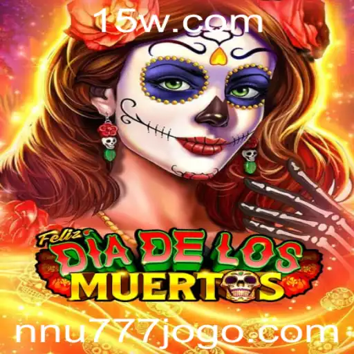 Descubra o Fascinante Mundo de FelizDiadelos: Um Jogo Inovador e Envolvente