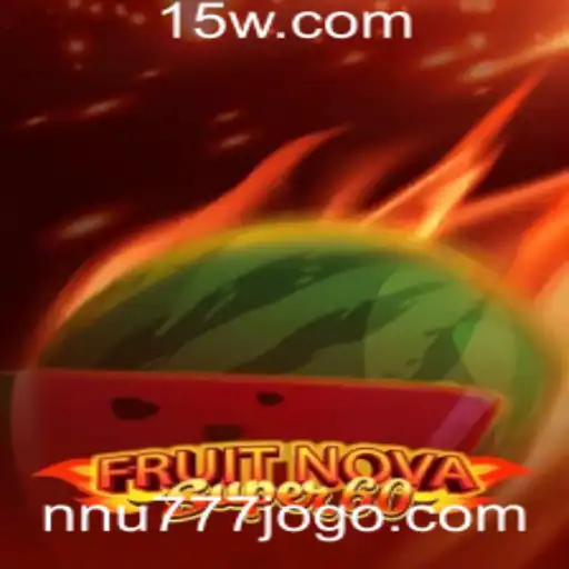 Descubra o Excitante Mundo de FruitNovaSuper60: Regras e Estratégias Essenciais