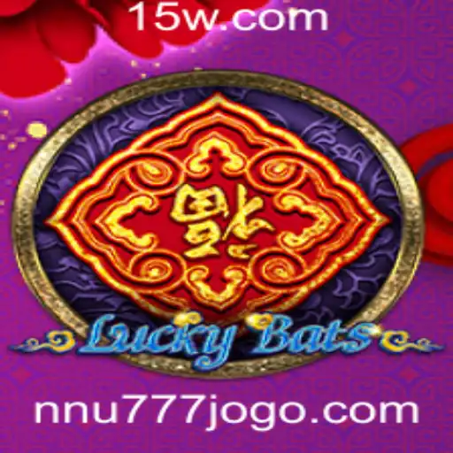 LuckyBats: Um Jogo Empolgante de Sorte com Regras Inovadoras