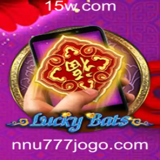 Tudo sobre LuckyBatsM: Aperfeiçoe sua Estratégia e Conheça as Regras