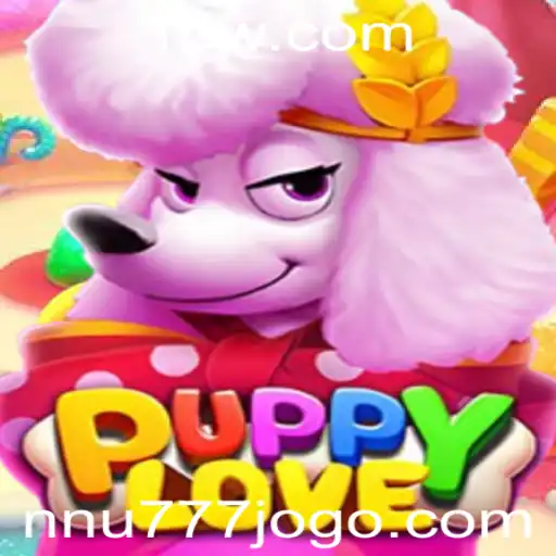 Descubra o Fascinante Mundo de PuppyLove: Regras e Estratégias
