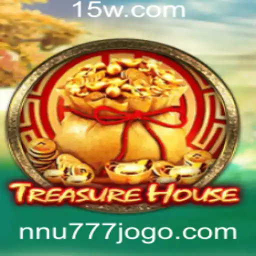 Descubra as Aventuras e Regras do Jogo TreasureHouse