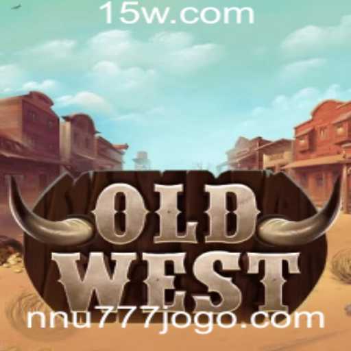 Descubra o Fascinante Mundo de OldWest: Um Jogo de Estratégia e Aventura