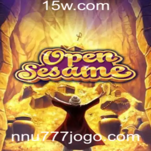 Descubra o Fascinante Jogo OpenSesame