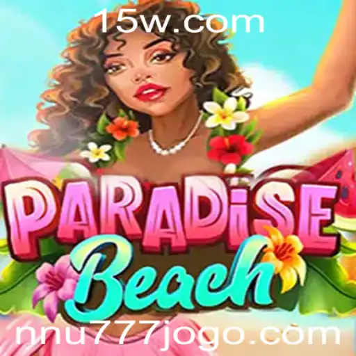 Descubra ParadiseBeach: O Mundo Virtual de Aventuras e Estratégias