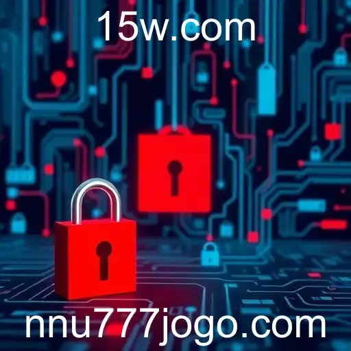 Importância da Política de Privacidade no Mundo Digital