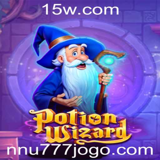 Explorando as Magias de PotionWizard: Regras e Introdução