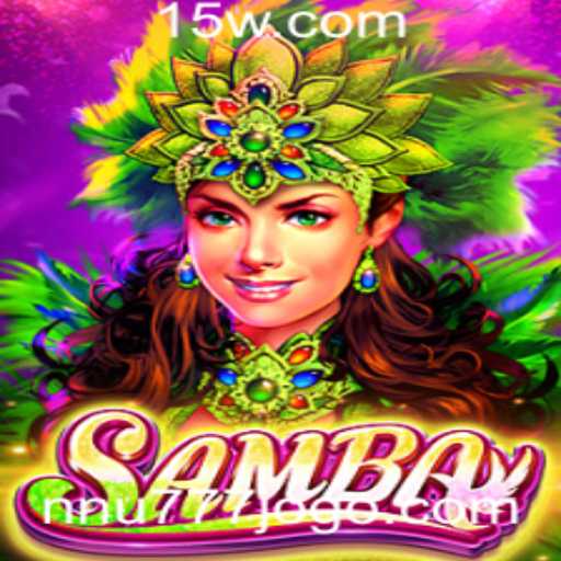 Descobrindo o Jogo 'Samba': Um Mergulho na Diversão e Estratégia