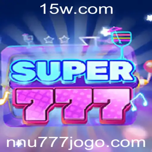 Explorando o Mundo de Super777: Regras e Estratégias do Jogo