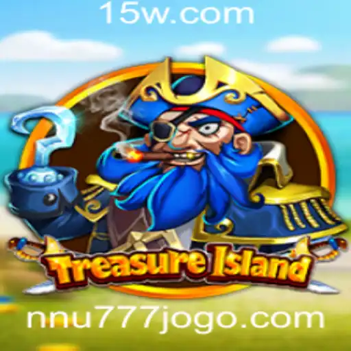 Descubra o Fascinante Mundo de TreasureIsland: O Jogo que Conquista Aventureiros