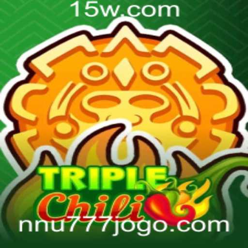 Explorando o Mundo do Jogo TripleChili: Regras e Introdução