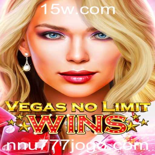 Descubra o Fascinante Mundo de VegasNoLimitWins