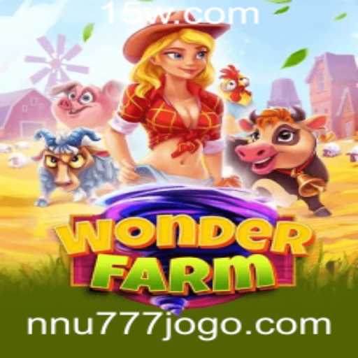 Explorando o Fascinante Mundo de WonderFarm: Um Guia Essencial e Atualizado