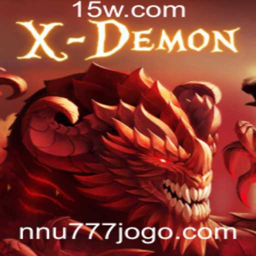 Explorando o Mundo Fascinante de XDemon: Um Guia Completo